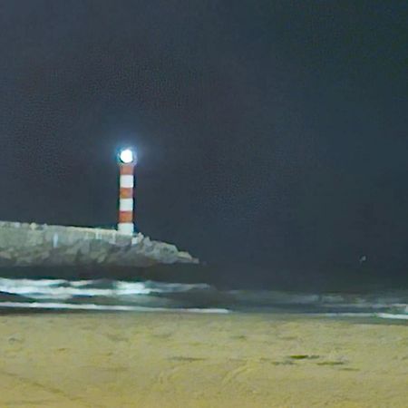 Le Mieukerien - Reserve Africaine 15 Mn, Plage 200M, Terrasse Пор-ла-Нувель Экстерьер фото