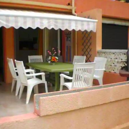 Le Mieukerien - Reserve Africaine 15 Mn, Plage 200M, Terrasse Пор-ла-Нувель Экстерьер фото