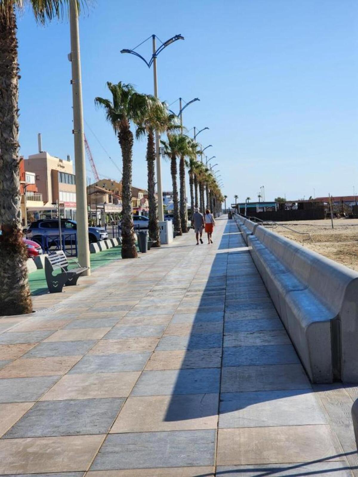 Le Mieukerien - Reserve Africaine 15 Mn, Plage 200M, Terrasse Пор-ла-Нувель Экстерьер фото