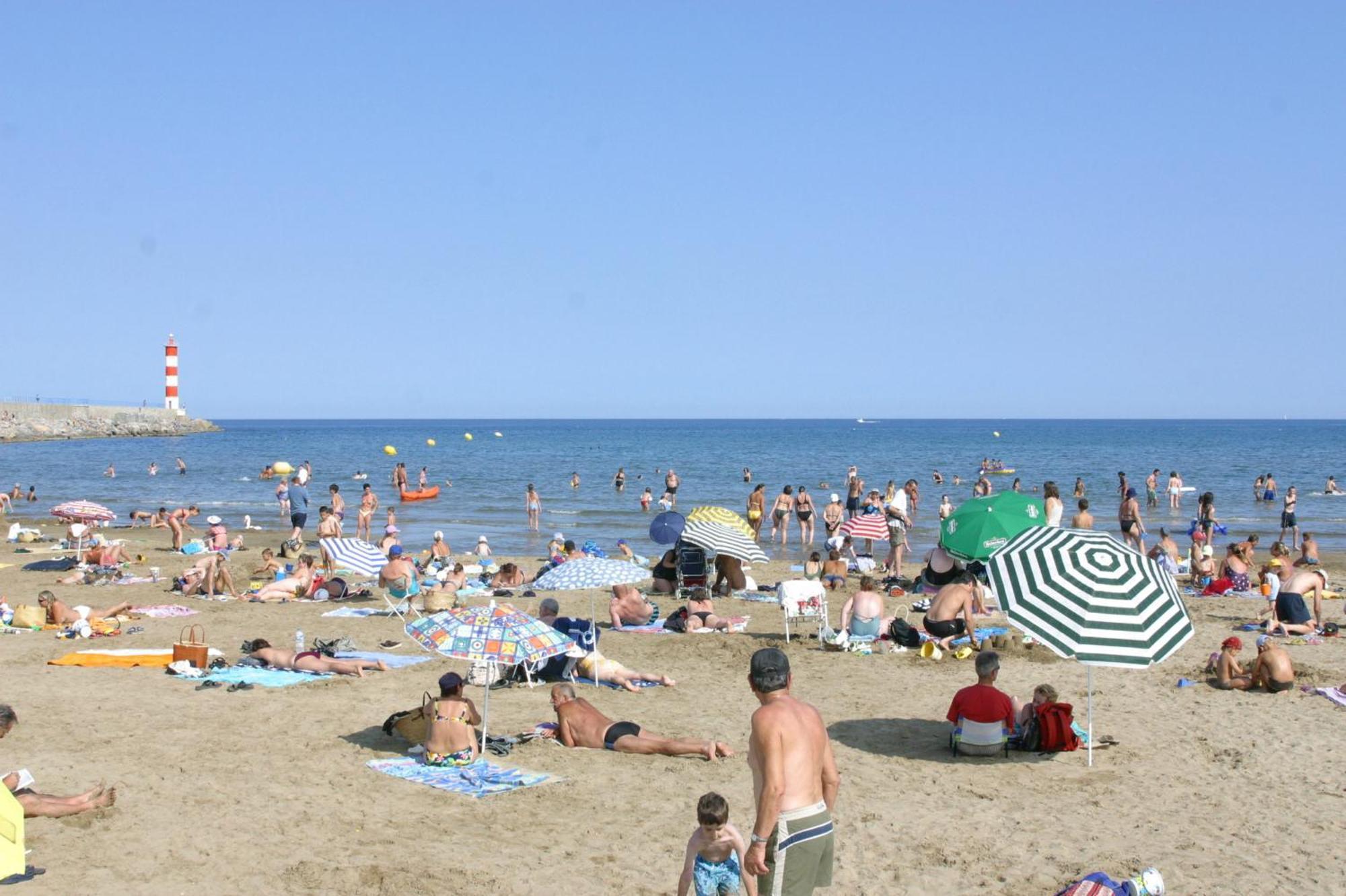 Le Mieukerien - Reserve Africaine 15 Mn, Plage 200M, Terrasse Пор-ла-Нувель Экстерьер фото